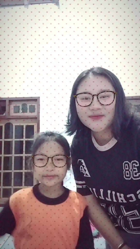 @Qhiara.adz