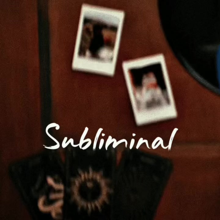 @Sblimiastro