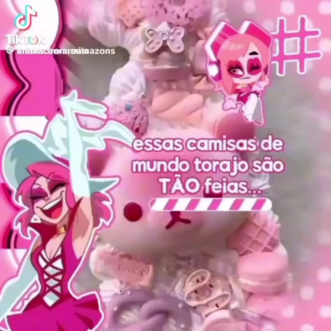 @(๑`^´๑)👍