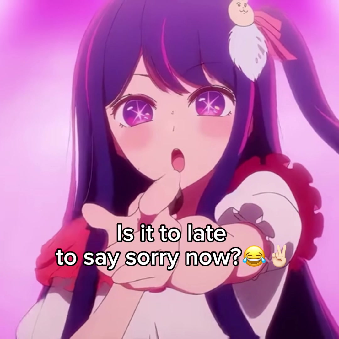@kaell🐧