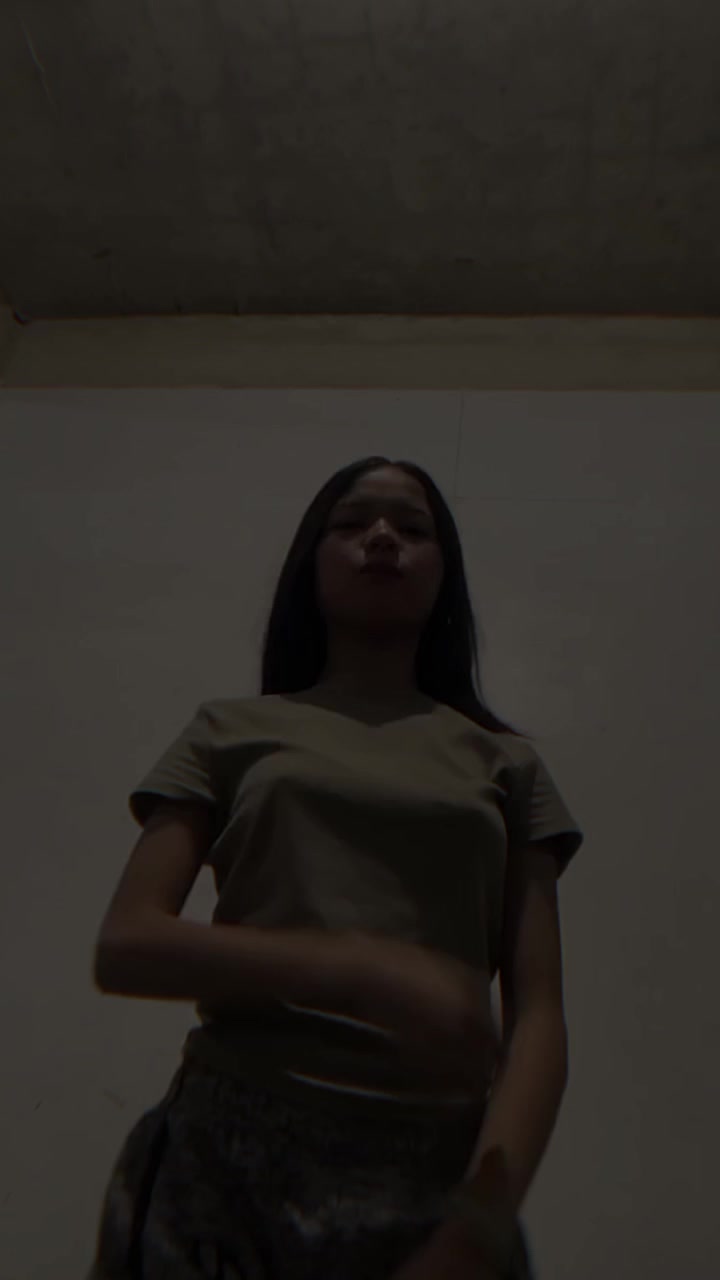 @zarablue$