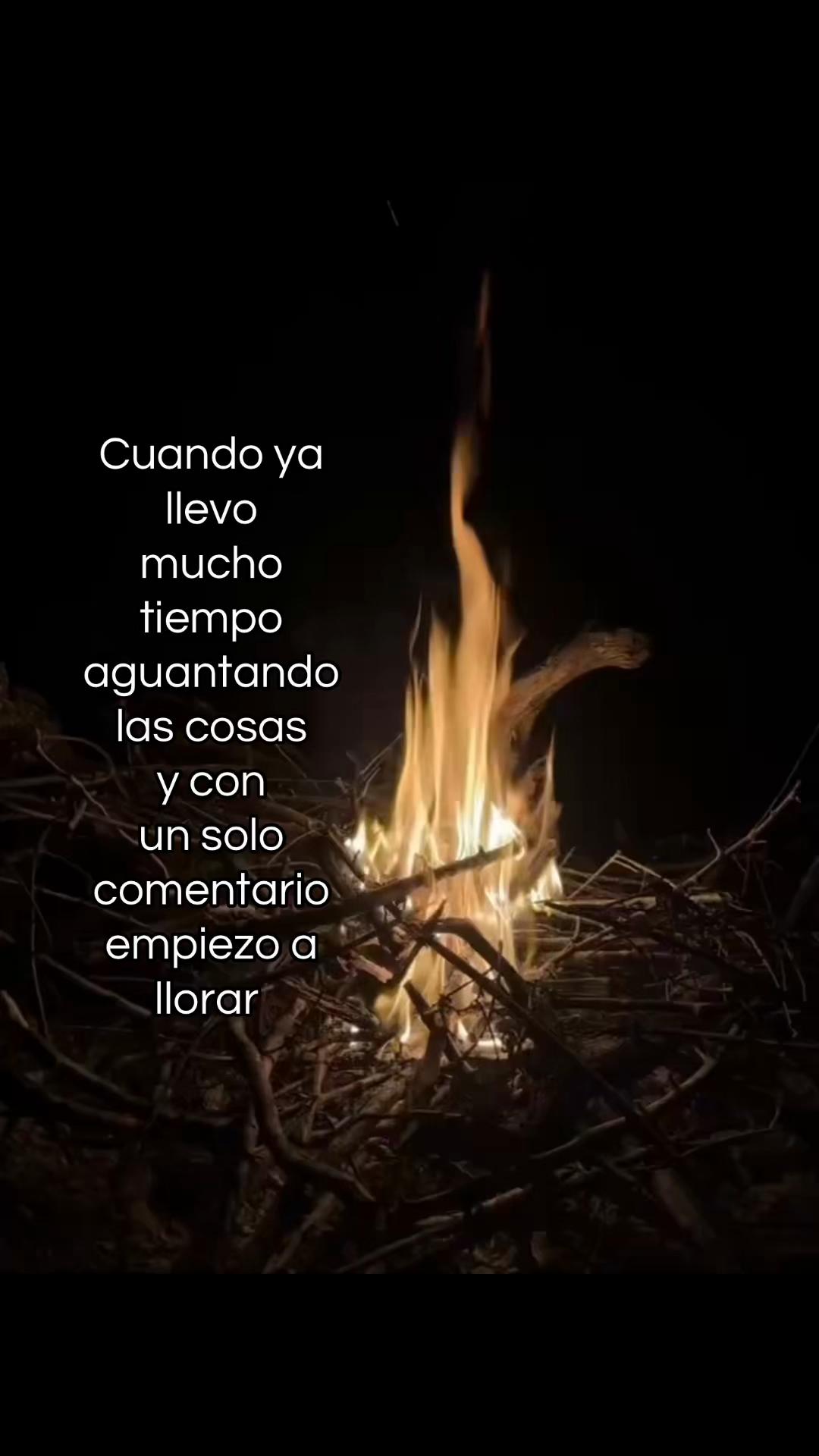 @Yamitamiando