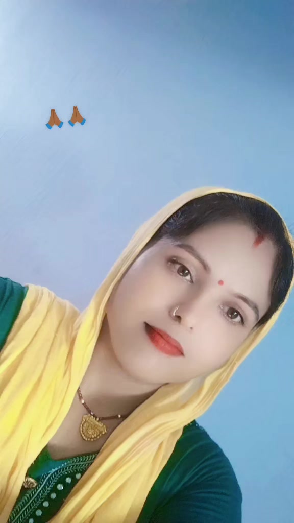 @punam_singh