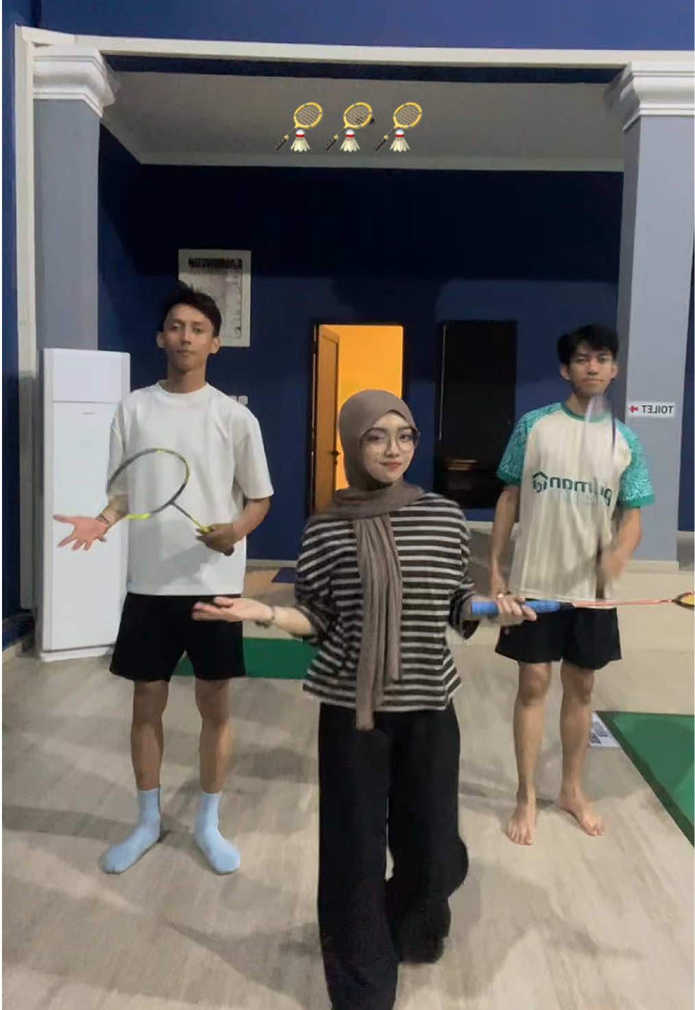 @Nayla 💃🏻