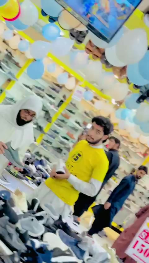 @Rasheed gazi