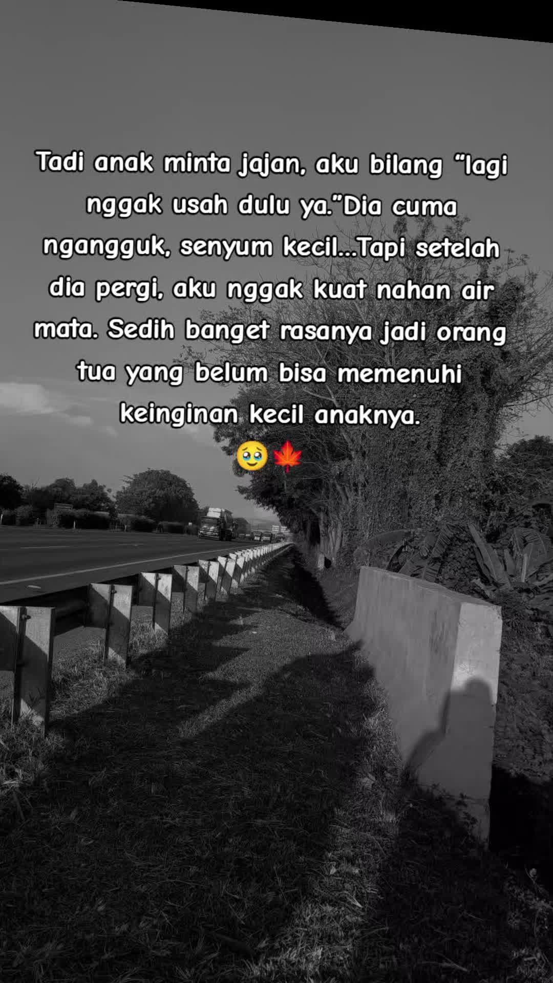 @๐๐ฆ CANCER ๐ฆ๐