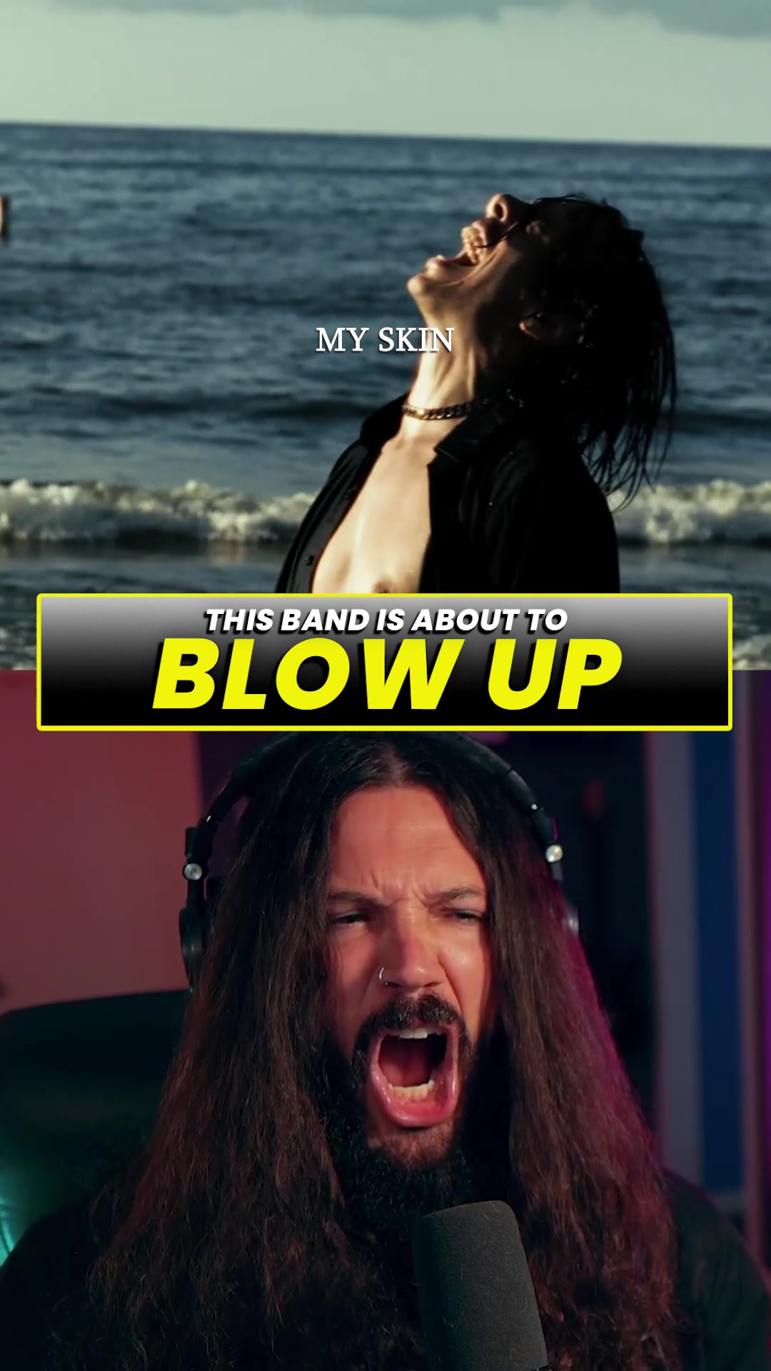 @METALBIRB