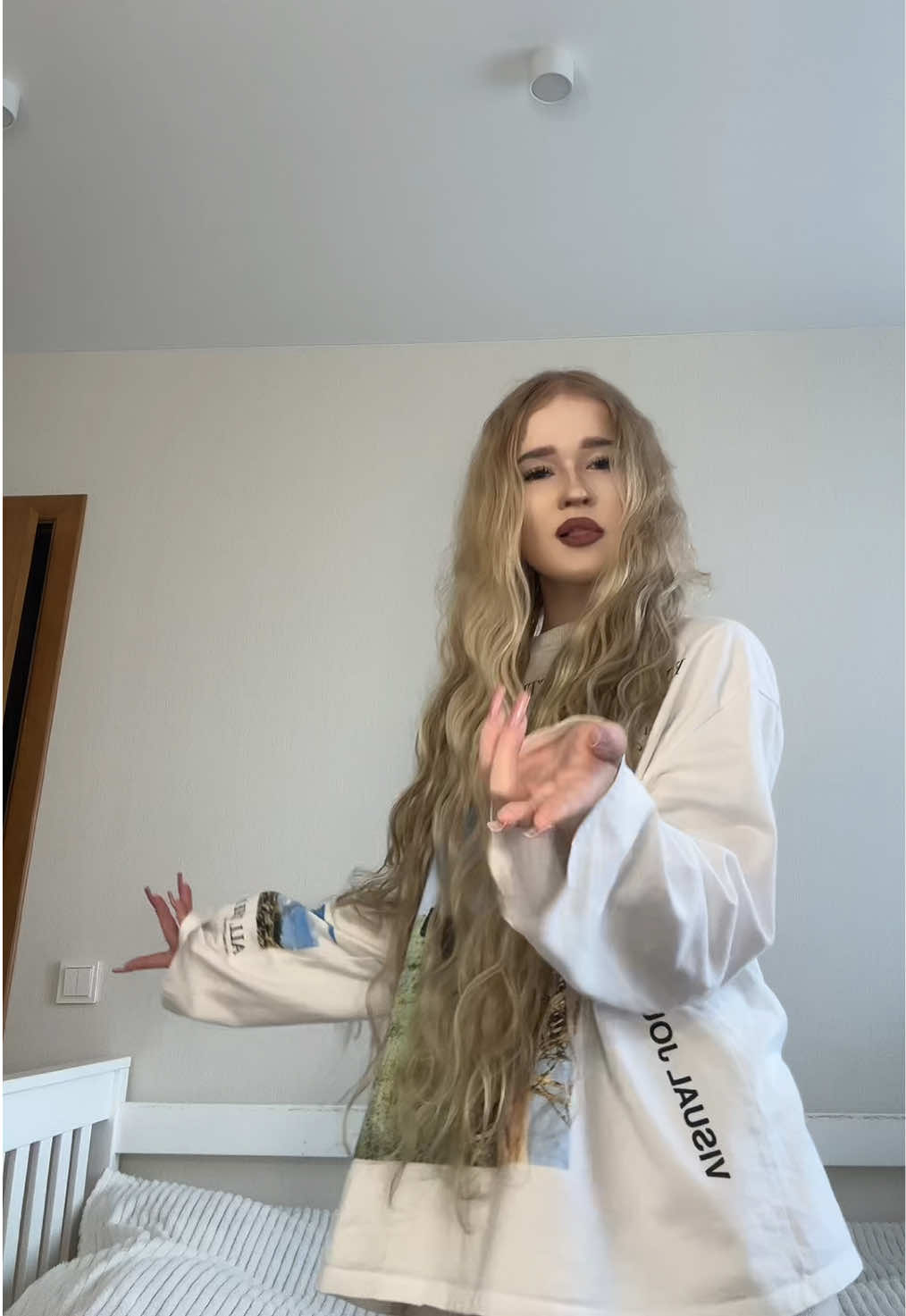 @кася blonde🪽