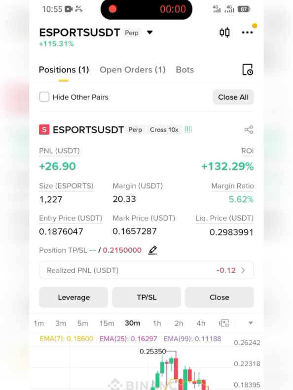 @💸 FX TRADER 💸