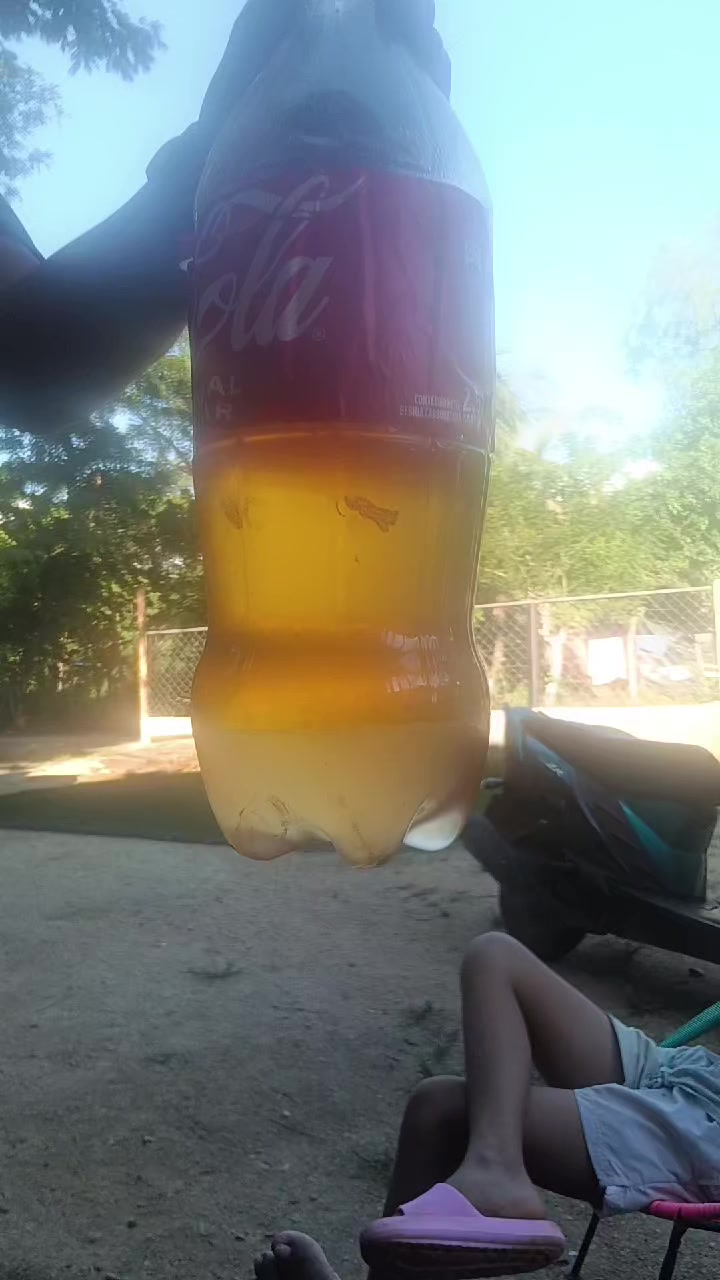 @Pity De la Rosa
