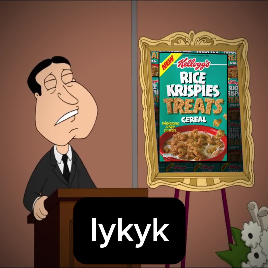 @Dreko