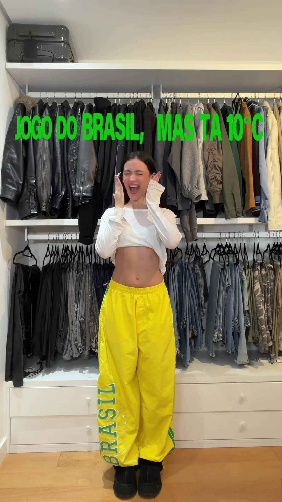 @nat cangueiro ★