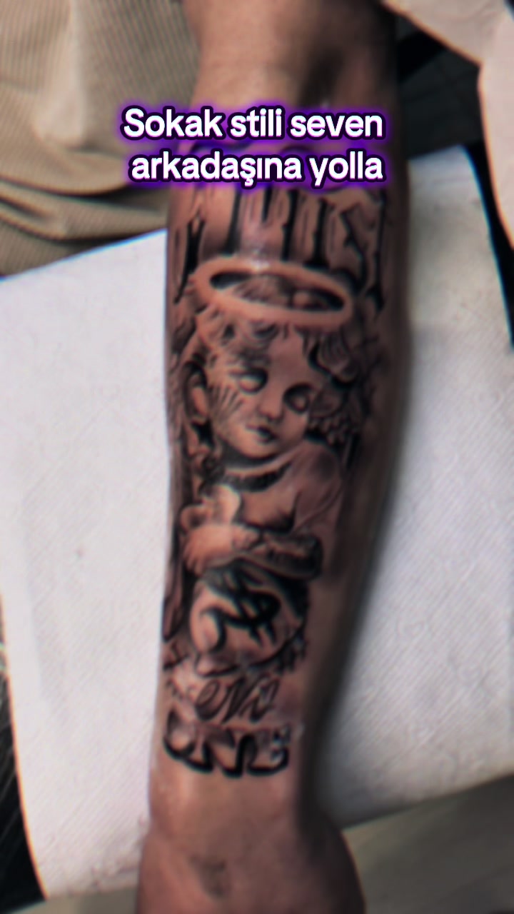 @Murat