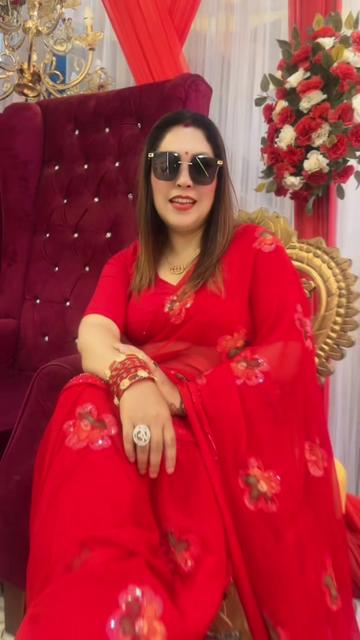 @Rushma Khadka🧿🧿🧿