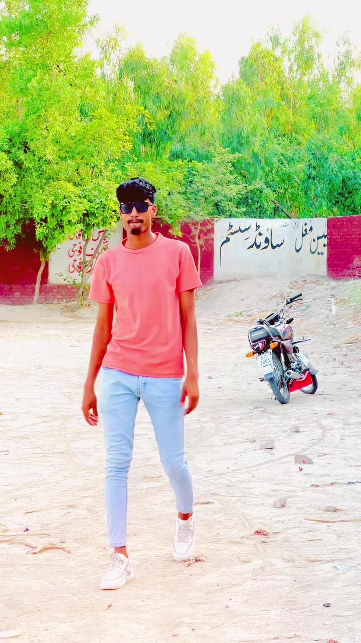@mudassar❤️&zwj;🩹❤️&zwj;🩹❤️&zwj;🩹