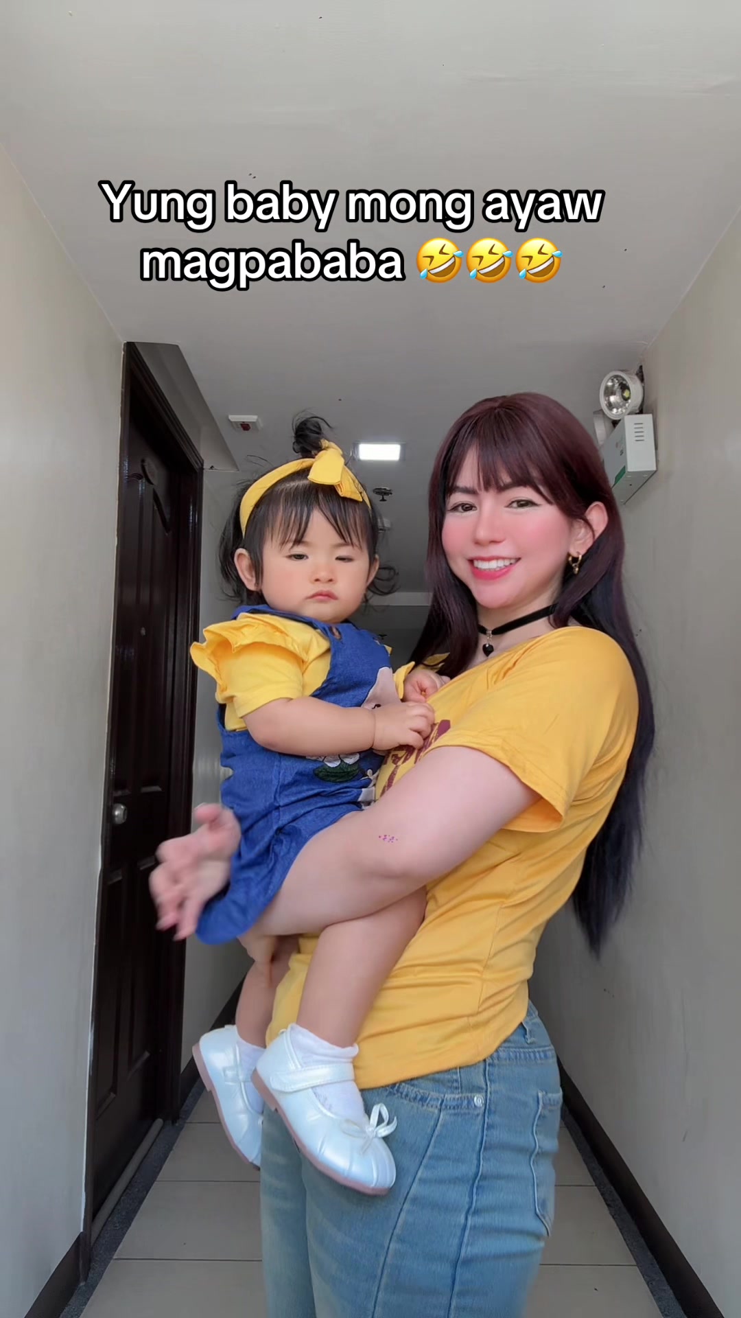 @Jingky Moves