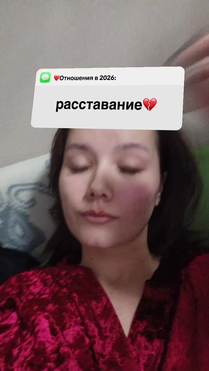 @caxeppp