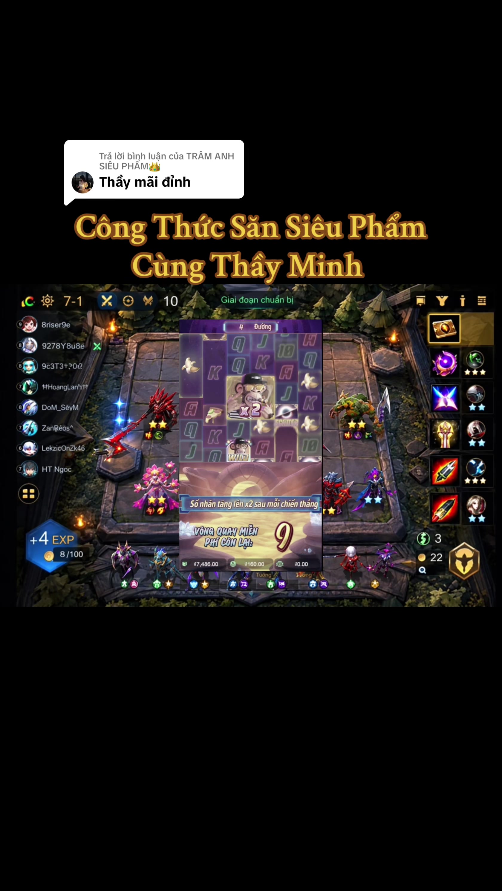 @Thầy Minh QC