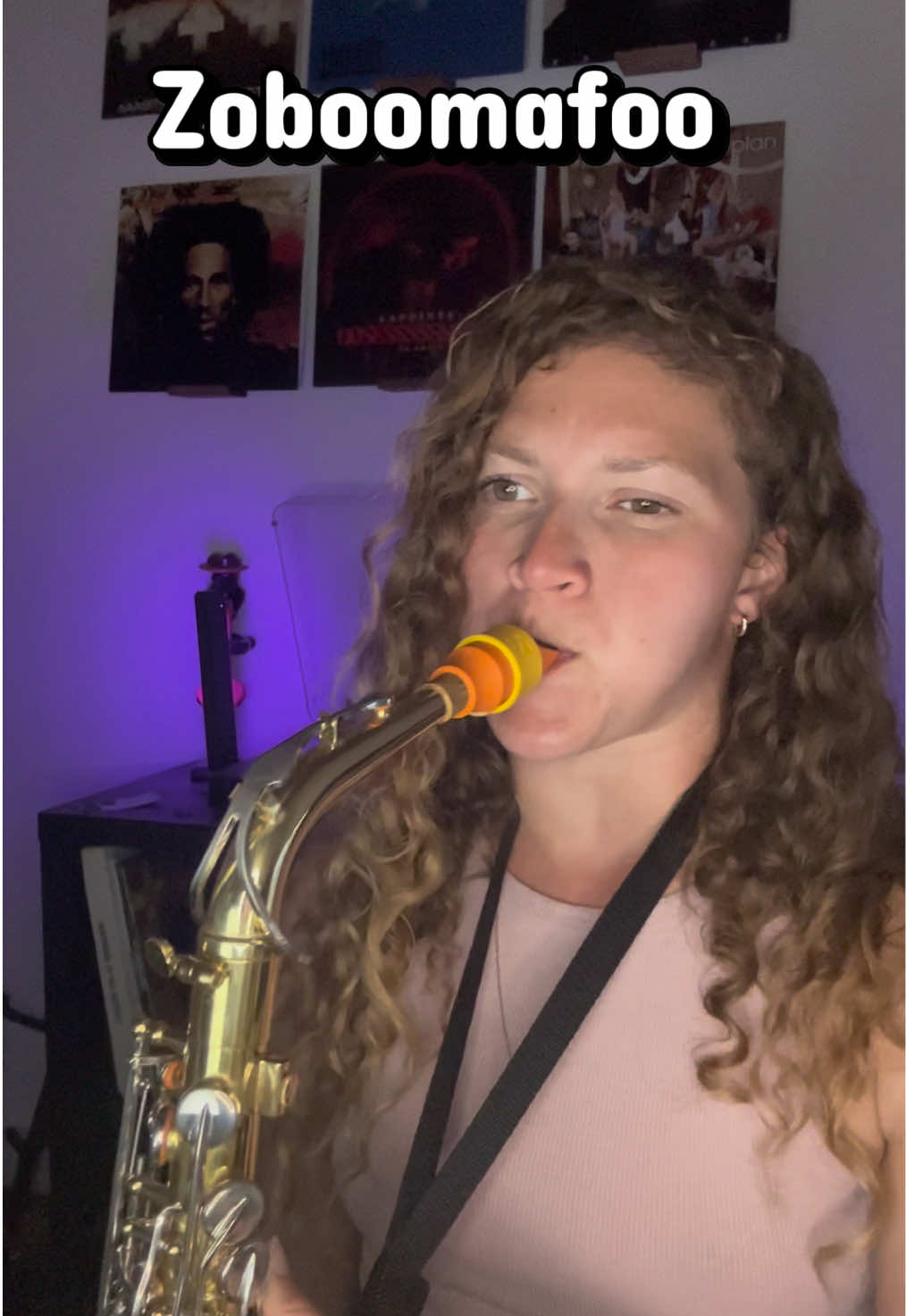 @christina.saxophonegirl 🎷🇨🇦