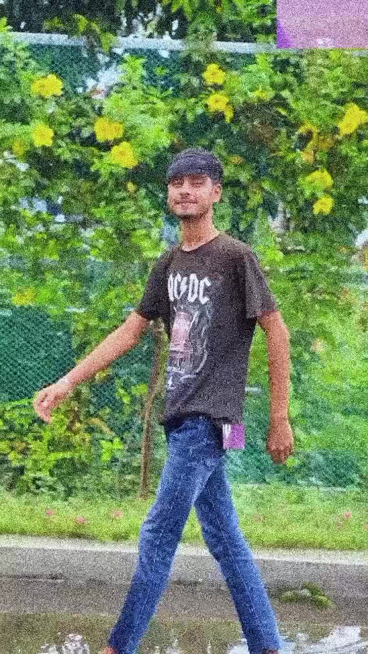 @SOURAV 🦅