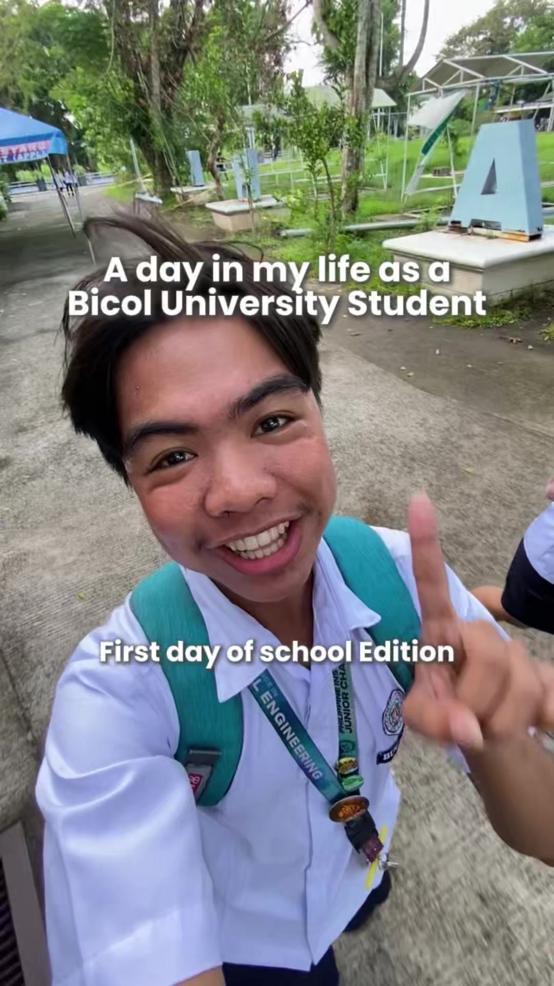 @Russel Josh