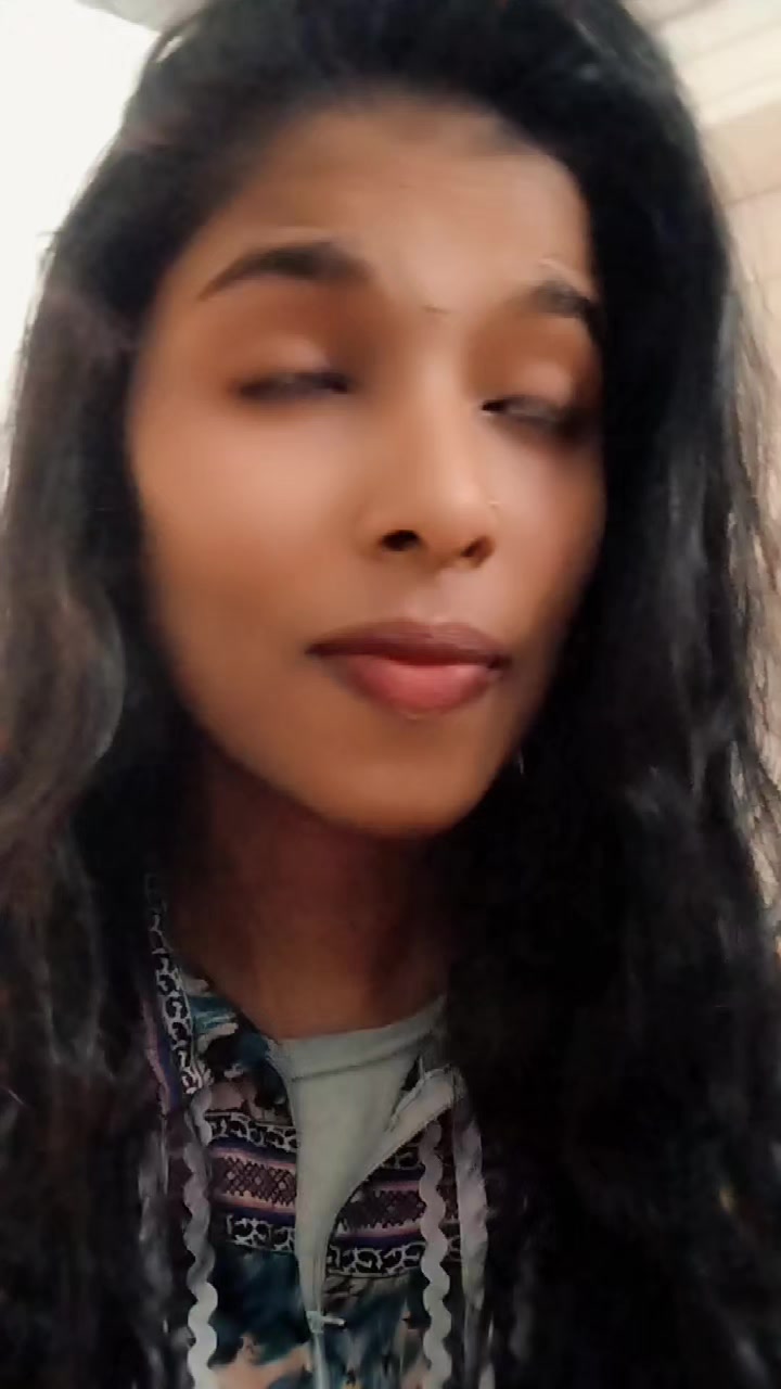 @✮⃝🦋𝐍𝐚𝐭𝐡𝐢𝐲𝐚🌿🕊️