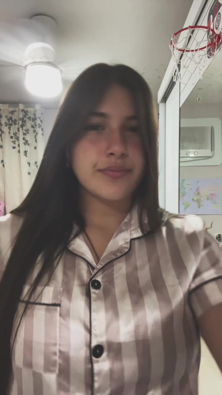 @Maria