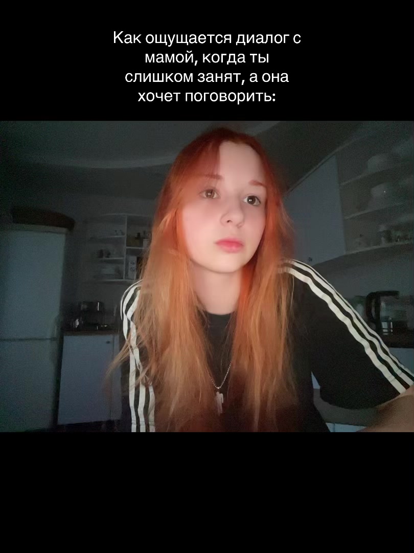 @Тгк: DOZA_LIS