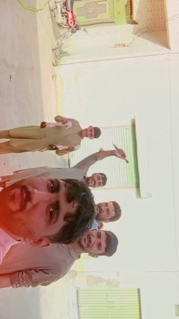 @Ahsan khan 123