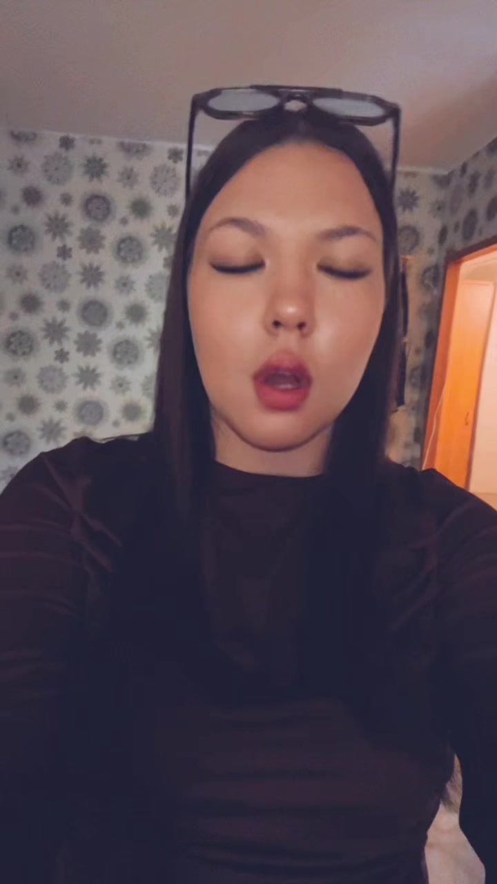 @Дашка🧖🏿&zwj;♂️