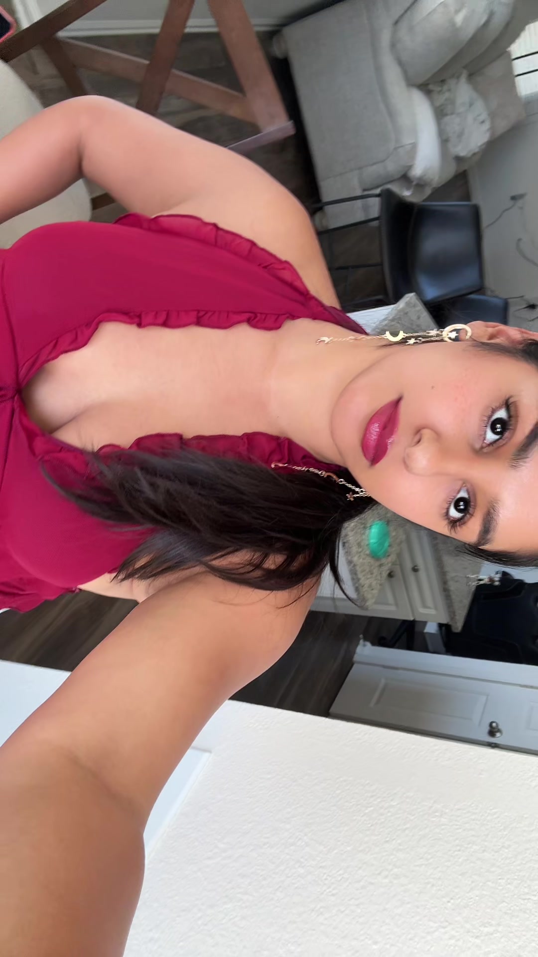 @Minoti