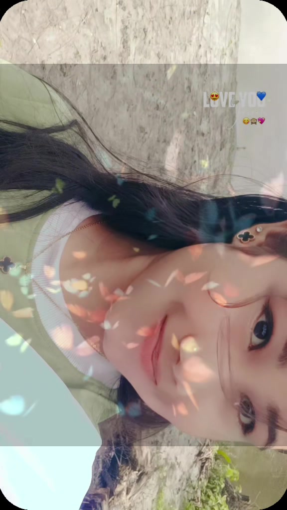 @đĨ°āϏāĻŋāĻā§āĻā§āϞ āĻŽā§āϝāĻŧā§ đĨ°