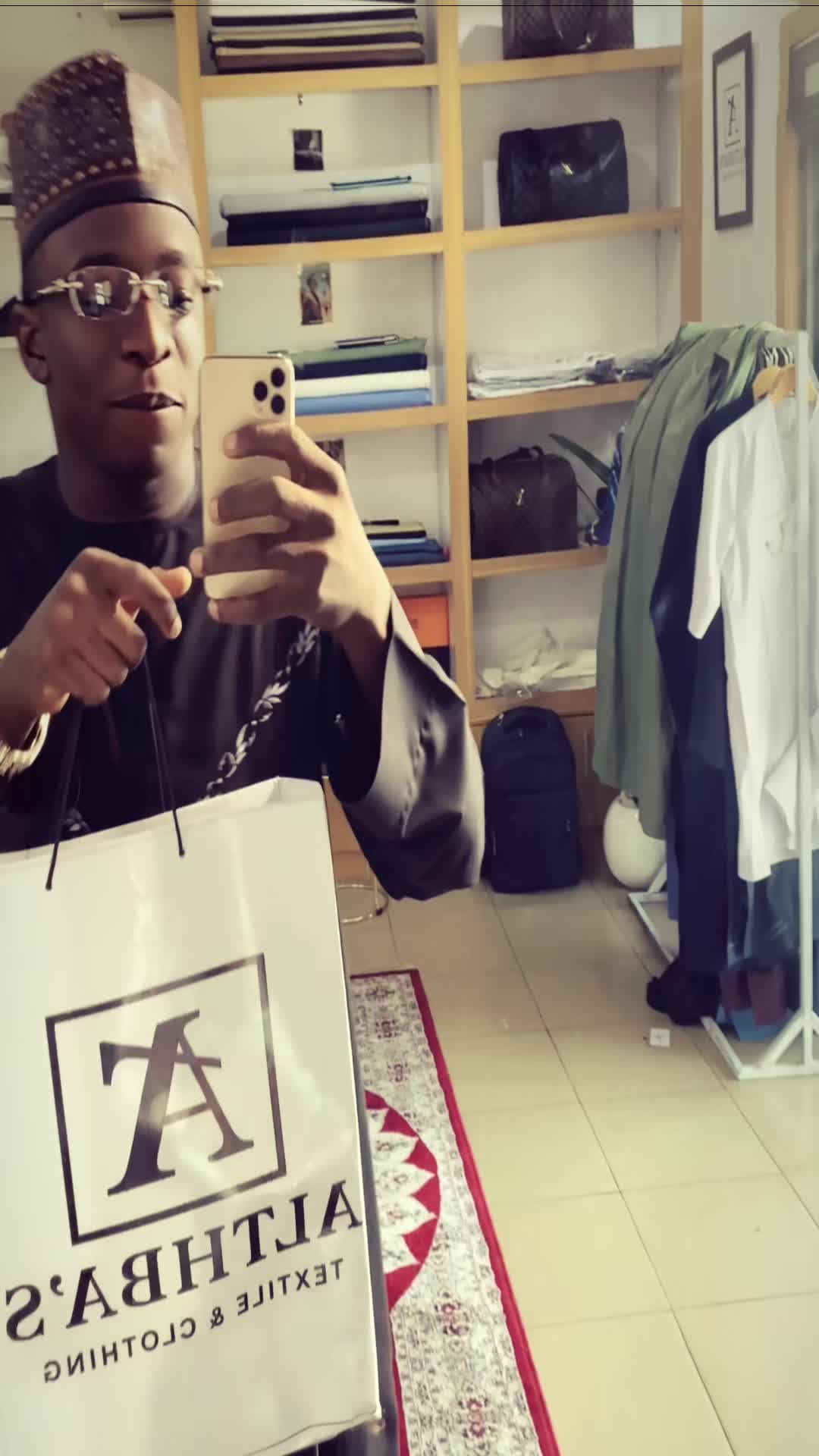 @SNEH_BOI