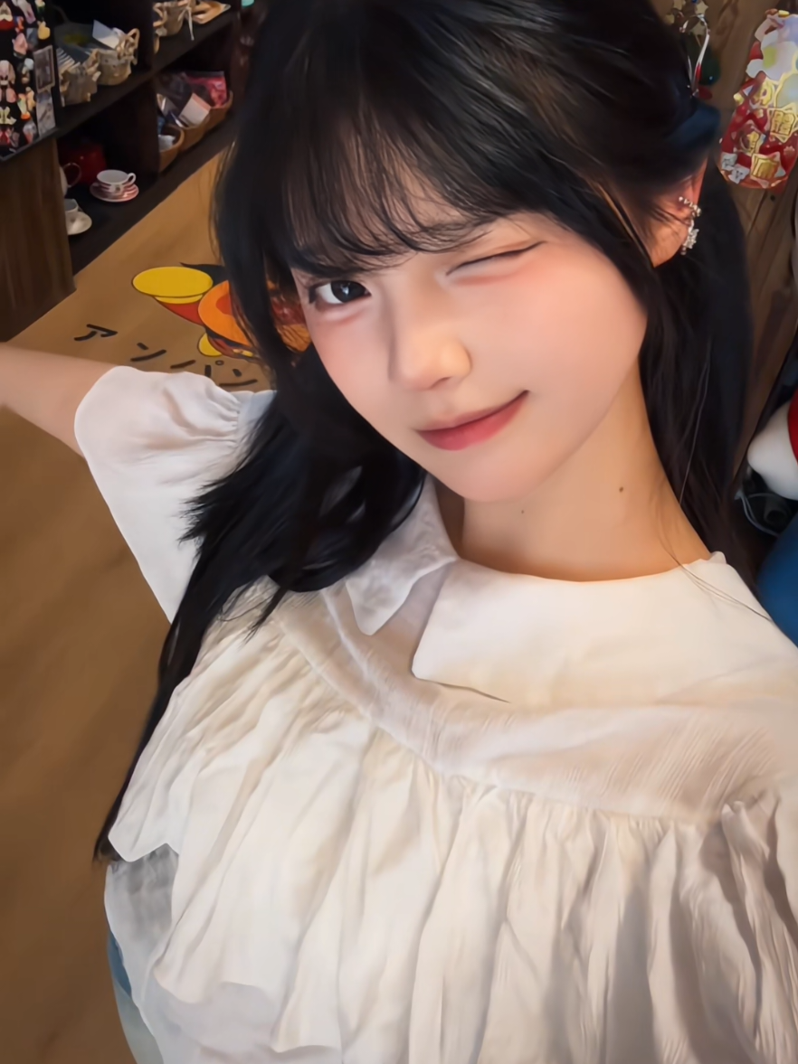 @๐ฟ๐ค๐ช๐ฎ๐๐ฃ ๐๐๐ฃ๐ฅ๐๐