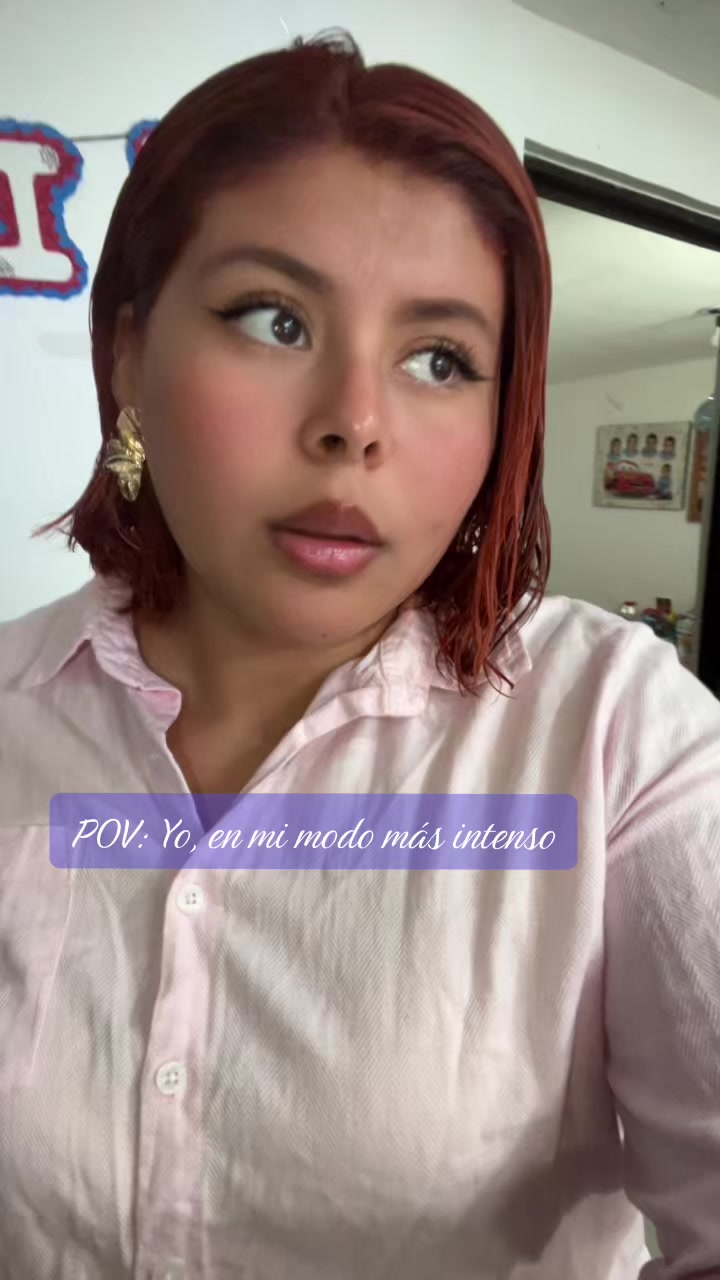 @𝓟𝓪𝓷𝓭𝓪ᄋᄅᄅ ❤️