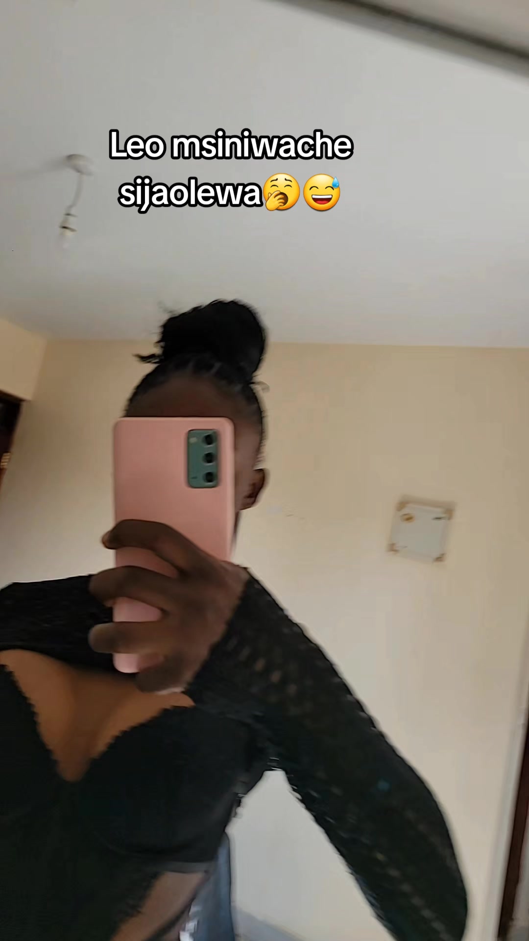 @Clara Koranga ❤️ (CK)