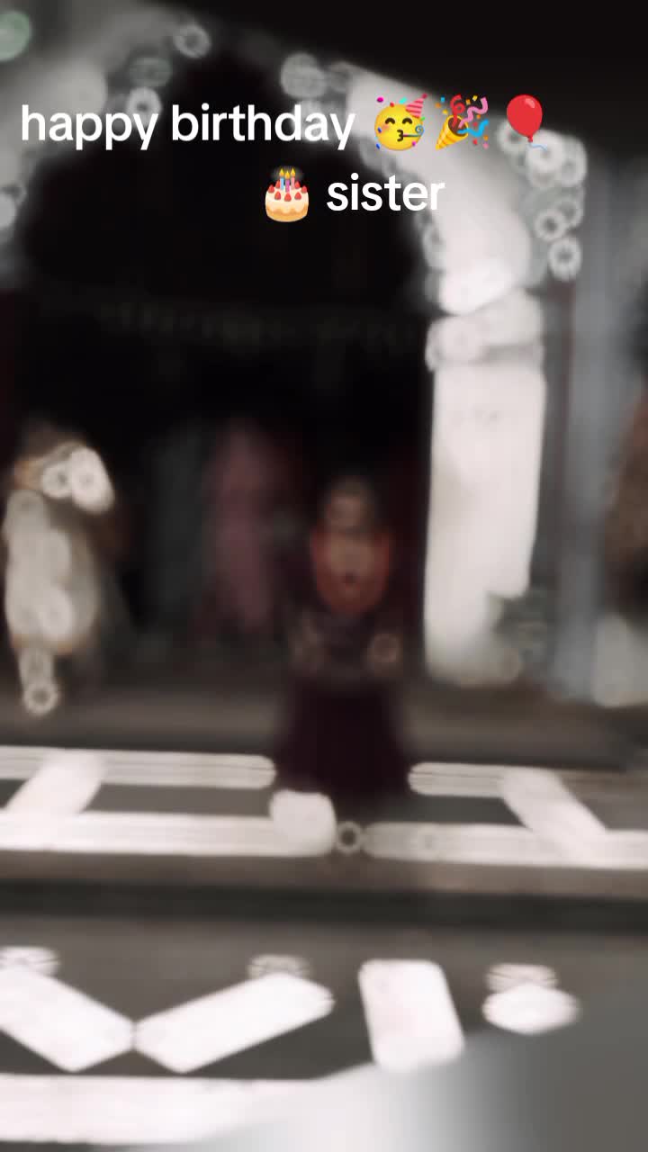 @JIYA_🤍