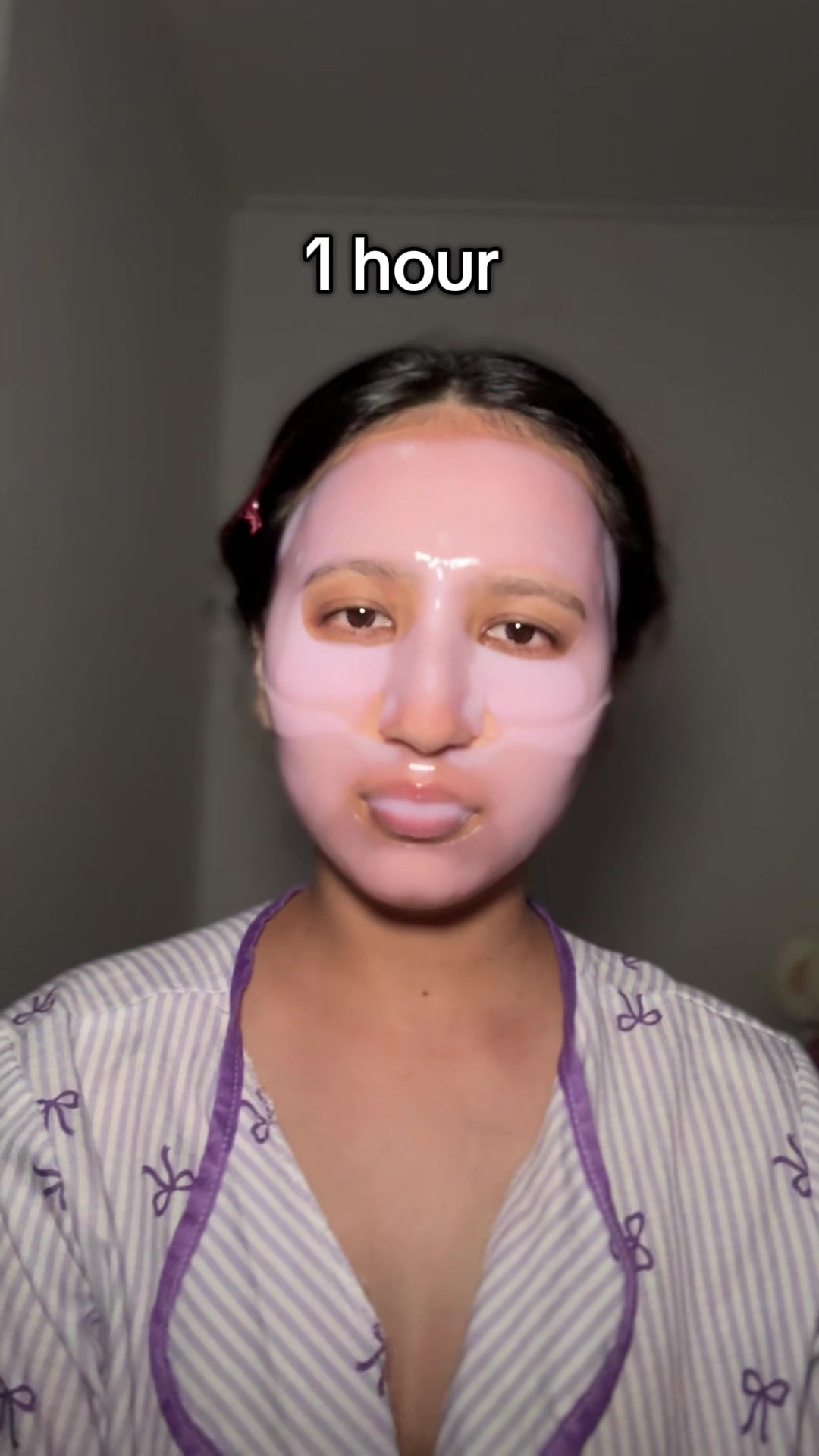 @kari gautam