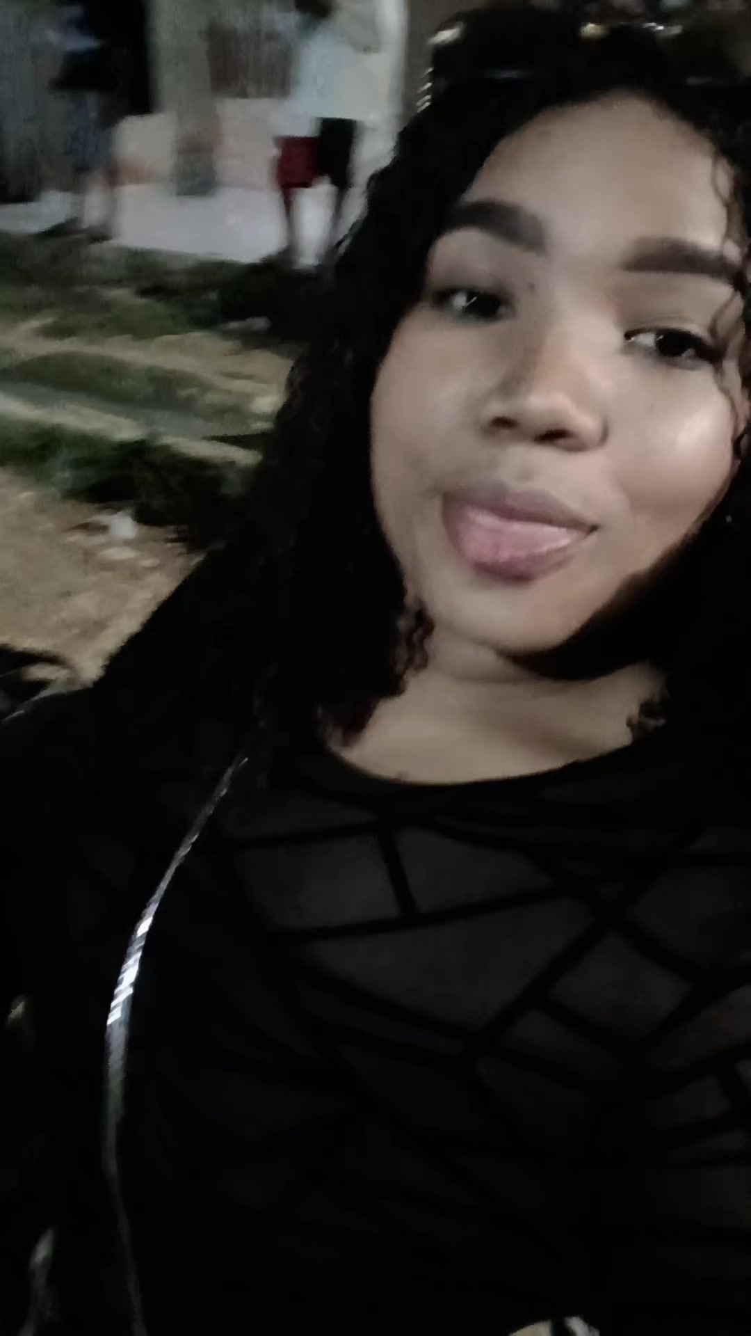 @Johana Orozco
