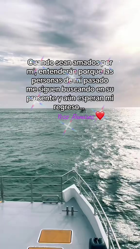 @Yozz Ramirez ❤️🐻