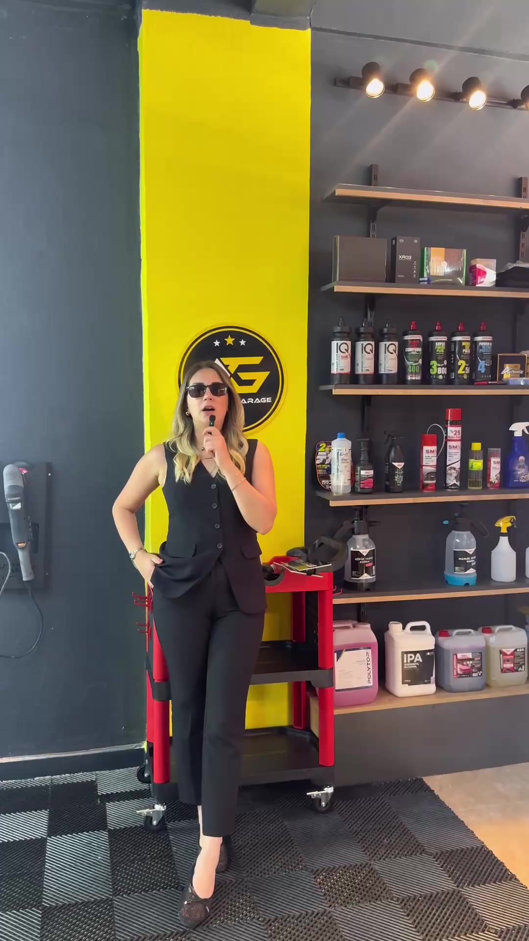 @Bahar orta&ccedil;