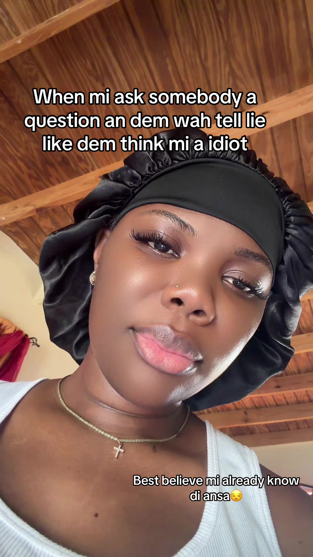 @ALLANNA