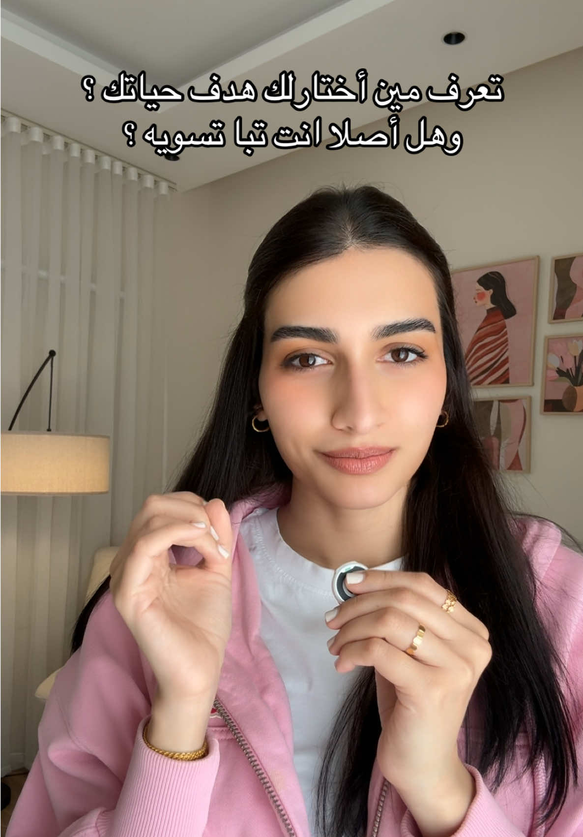 @Asala Binhurayb| أصالة بن حريب