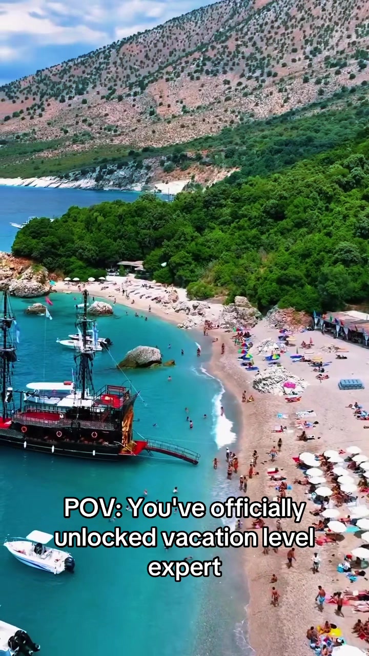 @SARANDA EVENTS