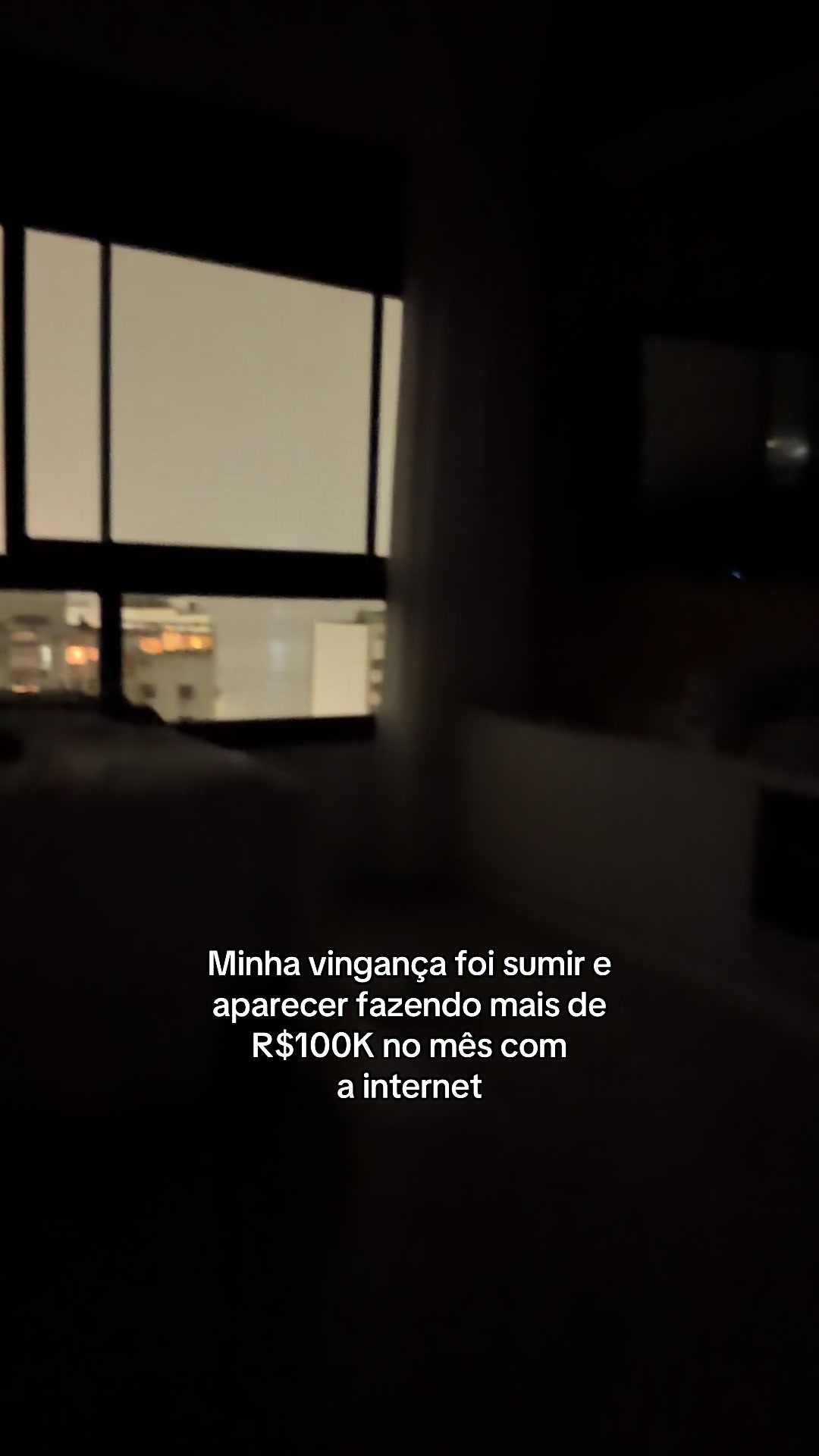@Hugo Gabriel
