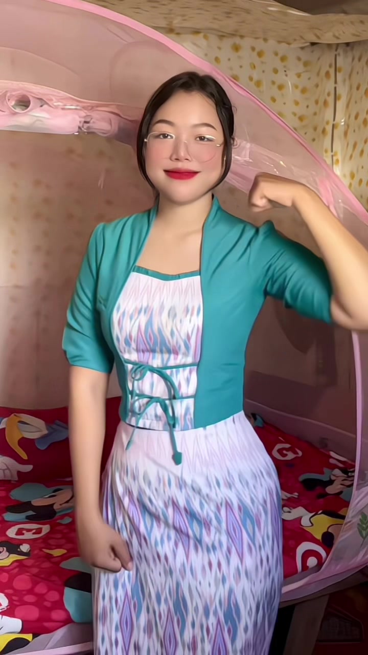 @🍃Nwe🍃