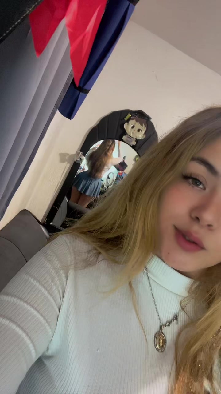 @Jorgina Jimenez 🤍🖤