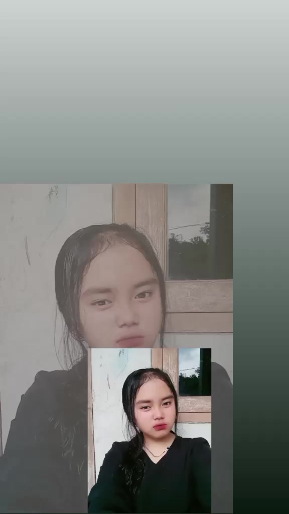 @Saskia Putri
