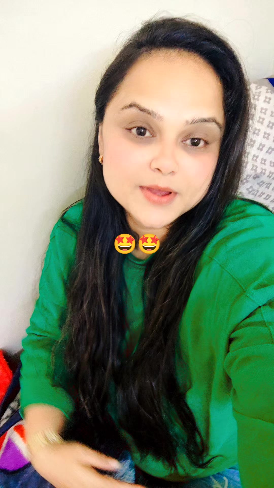 @deepa sharma