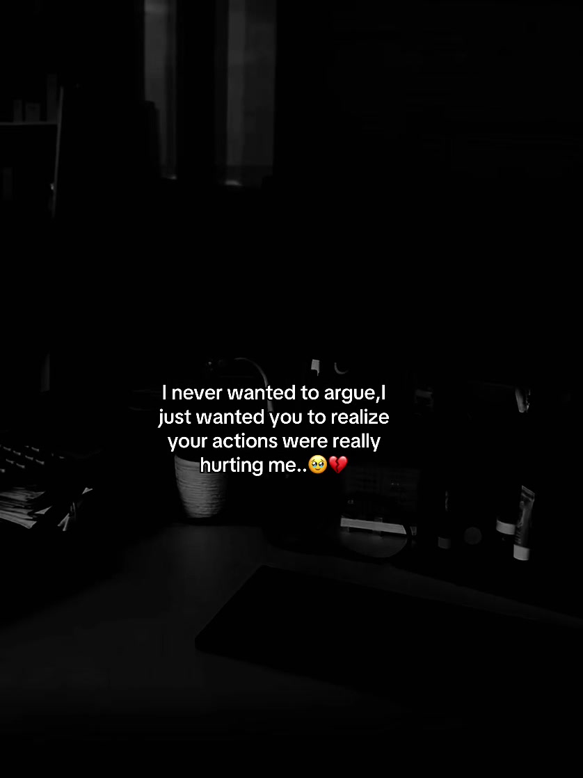 @BROKEN SOUL💔🥀.
